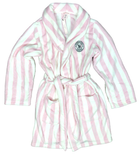 Accappatoio victoria secret - accappatoio, victoria's