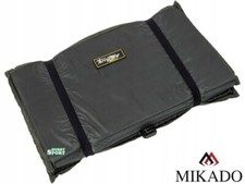 TAPPETINO MATERASSINO