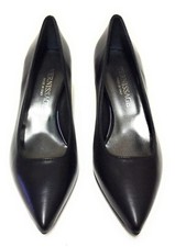 VERNISSAGE 22803 DECOLTE'