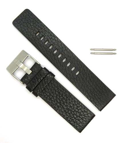 Diesel original cinturino - cinturino, in