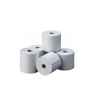48 ROTOLI TERMICI PER POS