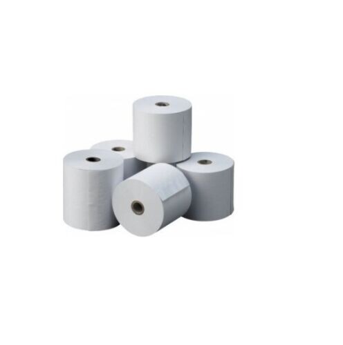 Rotoli termici per pos - rotoli,