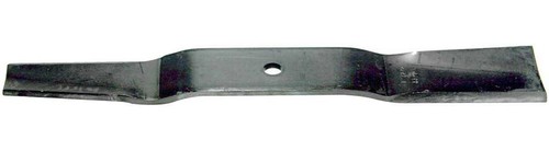 Lunghezza 380 alto - lunghezza, lancio