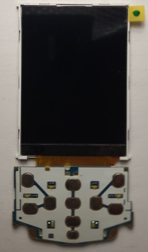 Display lcd samsung sgh z720 - samsung, sgh-z720