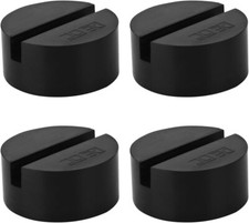 4 x Tampone Universale in