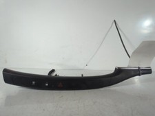 Interruttore Pericolo Fiat