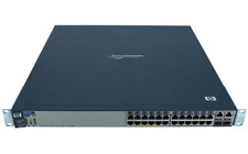 HP - J8164A - Interruttore