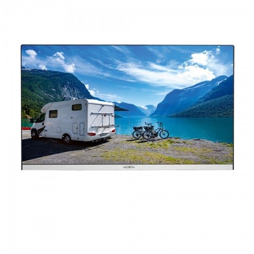 Reflexion ledx22i pollici - reflexion,