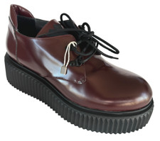 Ixos prugna womens platform - ixos,