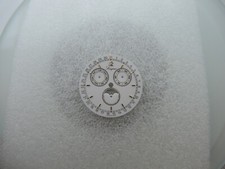 Longines Charleston Moon