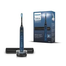Philips sonicare hx9911 - philips,