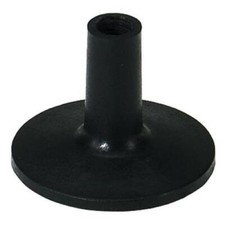 Basix Reggi-Piatto In Plastica