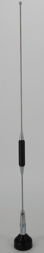 Laird antenex ascanc antenna - ascanc,
