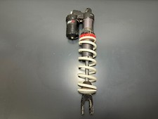 MONO MONOAMMORTIZZATORE POSTERIORE KTM Husqvarna SXF FC 250 2016 2018 wp