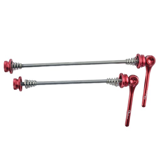 Omni racer worlds lightest - omni,