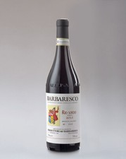 Produttori del barbaresco - produttori,