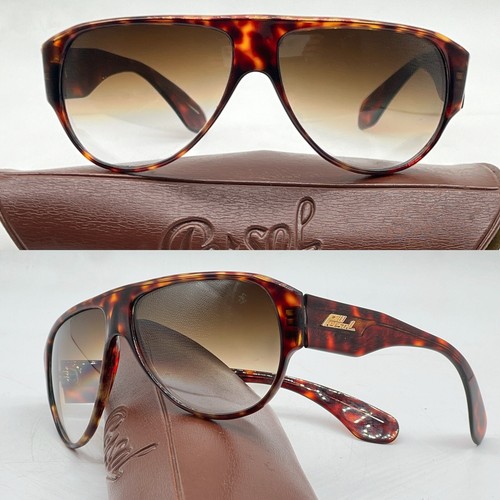 Persol ratti p27 patent - persol,