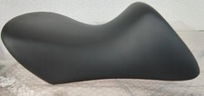 Sella bmw riscaldata ribassata - bmw,