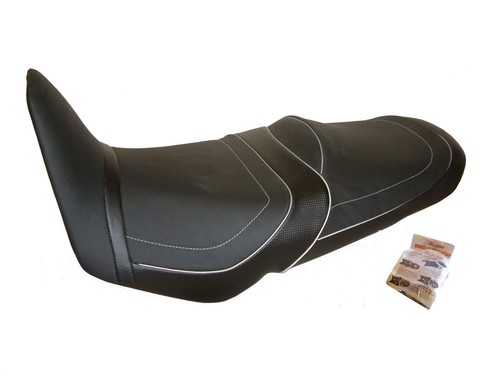 Fodera sella design - sella,