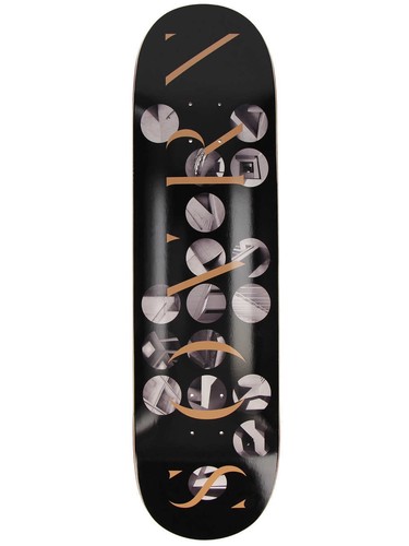 Sovrn skateboard trickboard - skateboard,