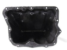 A1600140003 COPPA OLIO MOTORE SMART FORTWO 0.6 B 40KW AUT 3P (2000) RICAMBIO USA