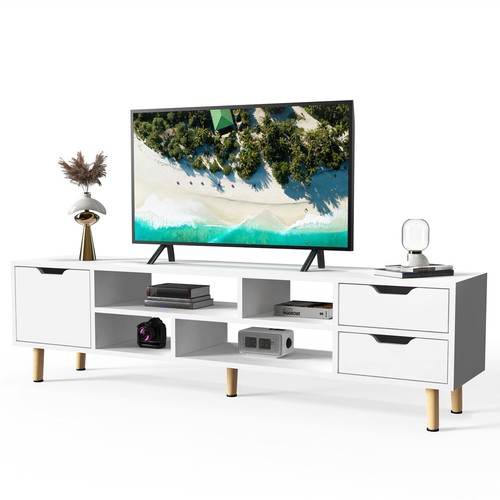 Mobile tavolo - tavolo, tv,