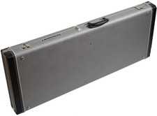 Valigia RICKENBACKER, riedizione vintage, per 325