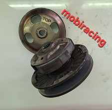 Frizione Posteriore Campana Correttore Coppia Honda SH 300 2006 2010 2014 2018