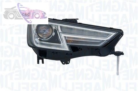 Lpp421 faro xenon - lpp421,