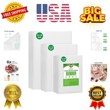 Sacchetti Sigillanti