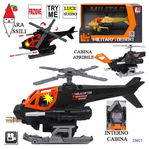 Veicolo giocattolo givi - veicolo,
