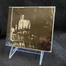 The Modern Jazz Quartet –