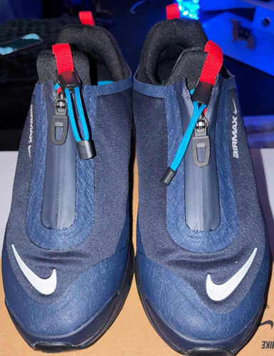 Scarpe ginnastica nike - ginnastica,
