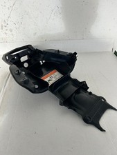 HONDA CB 125 R 2020 -