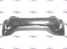 PARAURTI POSTERIORE C/PRIMER