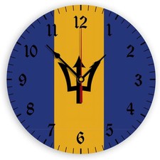 Carino Orologio da Parete