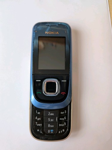 Cellulare nokia 2680s classic - cellulare,