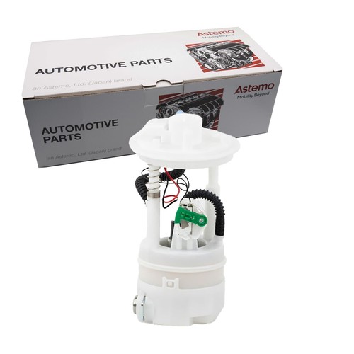 Astemo hitachi gruppo - astemo,