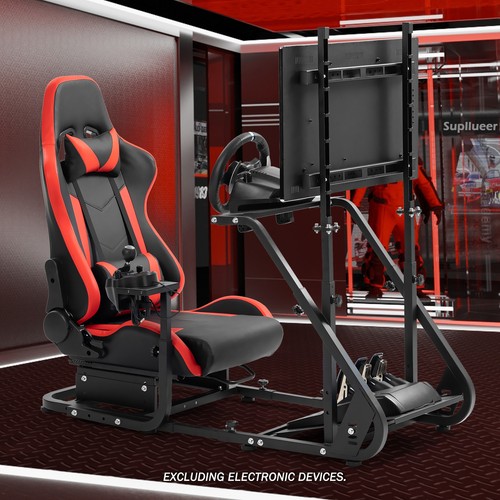 Supllueer cockpit per - supllueer,