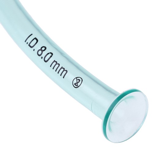 Kit assistenza sanitaria