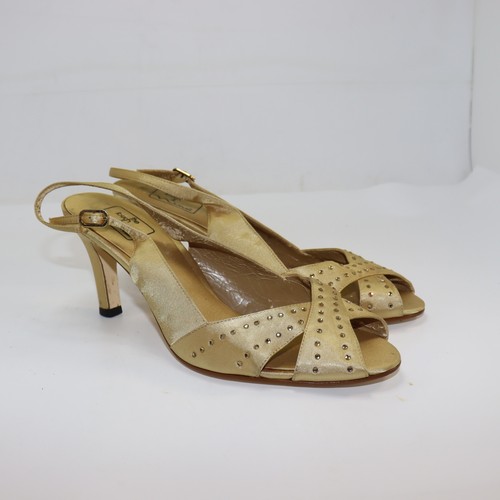 Tocco nina tacco a - tocco,