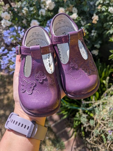 Scarpe start rite - scarpe, bambina