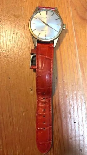 Orologio seiko chronos - orologio,
