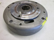 Ski-Doo 410912700 Rotax 503