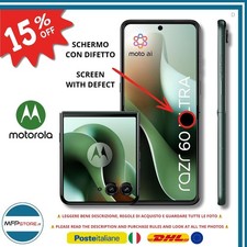 Motorola razr ultra - razr,