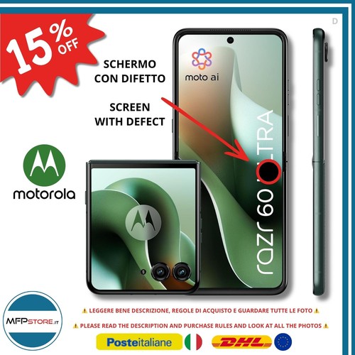 Motorola razr ultra - 60,