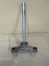 TESTA FORCELLA BOOSTER SPIRIT