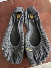 Vibram FiveFingers Vi-B Eco
