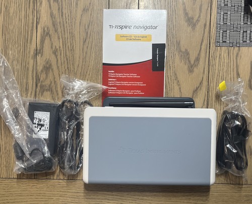Access point navigatore texas - point,