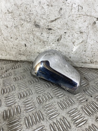 116380 carena cromatura - 116380,
